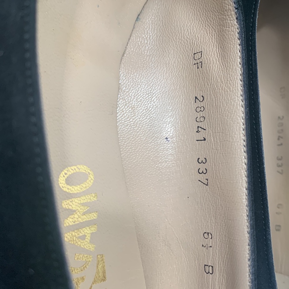 Good Condition - image 3